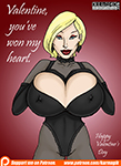olivia-heart-boobs-black-sheer