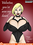 olivia-heart-boobs-black