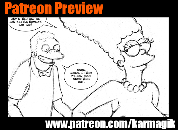 marge-moe-sketch-preview