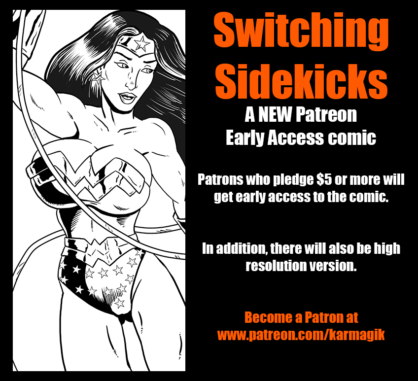 switching-sidekicks-01-preview
