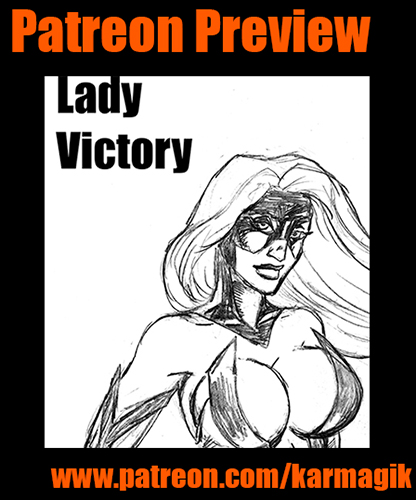 lady-victory-sketch-small
