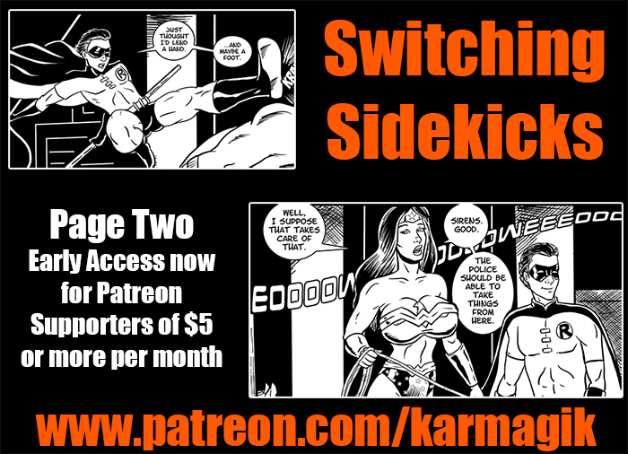 switching-sidekicks-02-preview