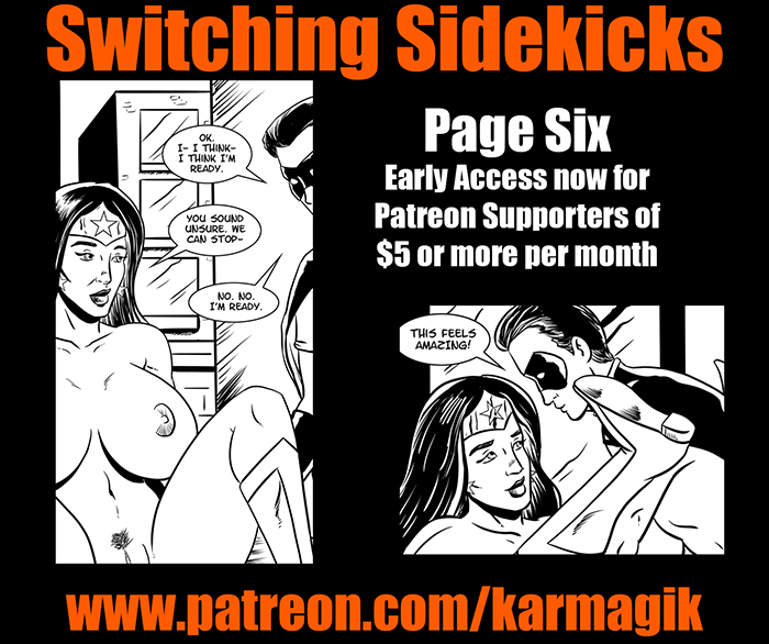 switching-sidekicks-06-preview